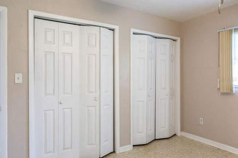 1407 NW 21st Avenue, Gainesville FL - photo 13 of 29