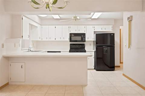 8710 SW 91st Place #A, Ocala FL - photo 11 of 46