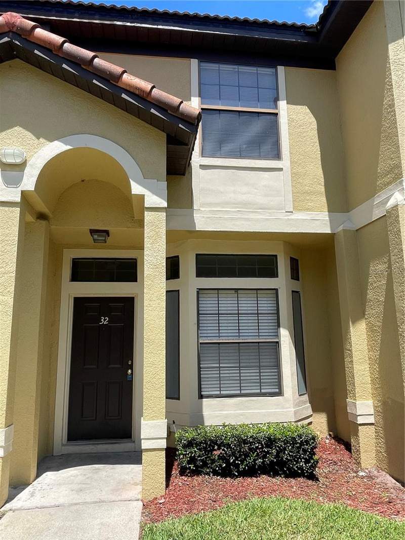 2 bedroom Townhouse at 6007 Scotchwood Glen #32, Reserve/Lakeview Condo, Orlando — photo 3