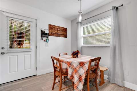 705 NE 44th Avenue, Ocala FL - photo 8 of 32