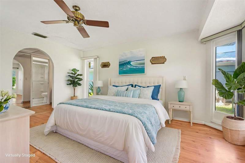 3 bedroom Single Family Residence at 23174 Hemenway Avenue, Port Charlotte Sec 020, Port Charlotte — photo 4