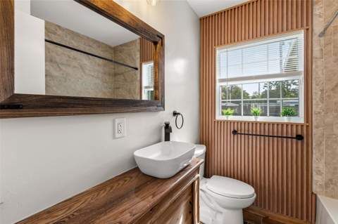 139 S Alder Drive, Orlando FL - photo 19 of 35