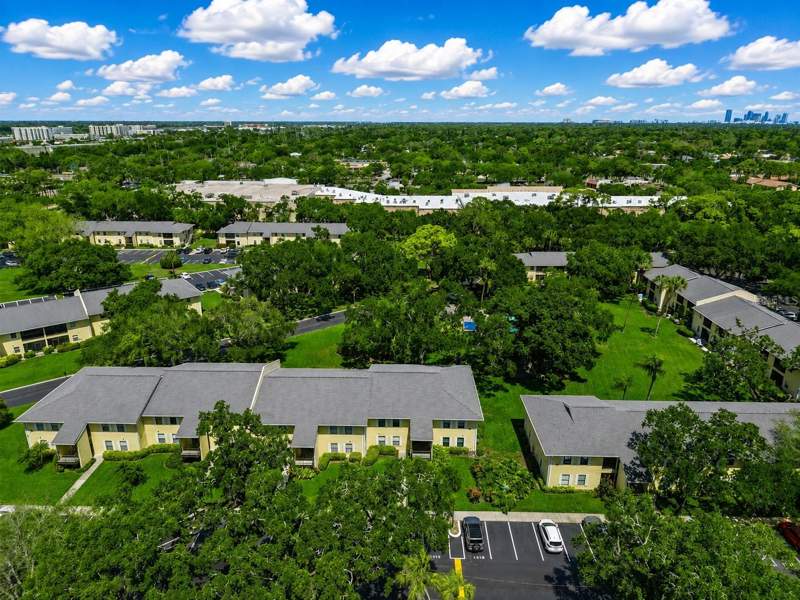 3 bedroom Condominium at 3001 58th Avenue #1014, Arbor Grove Condo, St Petersburg — photo 2
