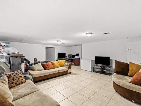 12218 Elkton Avenue, Hudson FL - photo 6 of 6