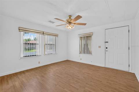 304 Eron Way #2, Winter Garden FL - photo 6 of 20