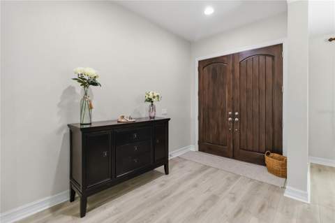 9918 Hatton Circle, Orlando FL - photo 13 of 44