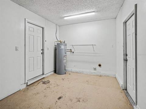 510 Moonbeam Road, Apopka FL - photo 15 of 16