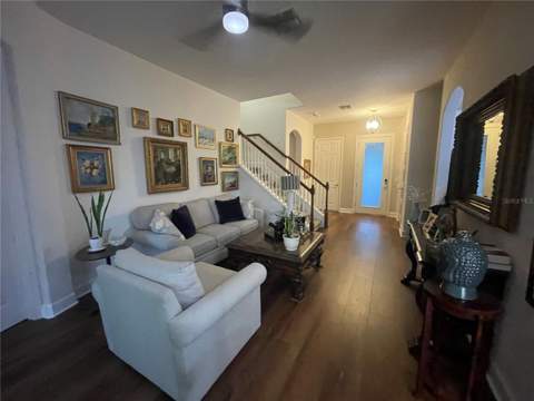 2821 Plymouth Place, Kissimmee FL - photo 20 of 21