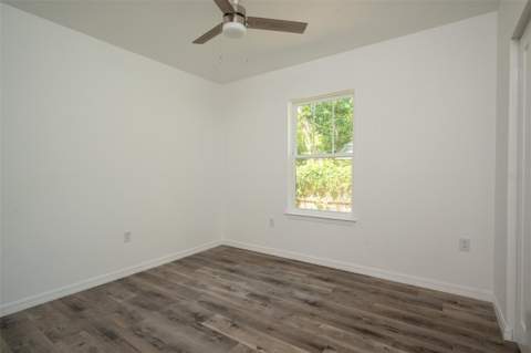 1935 NW 33rd Avenue, Gainesville FL - photo 12 of 21