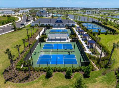 17786 Sylvester Drive, Venice FL - photo 8 of 8