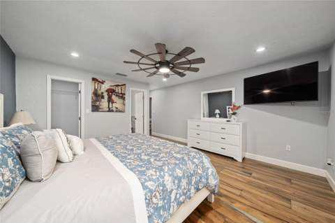 4980 Warrior Lane, Kissimmee FL - photo 15 of 38