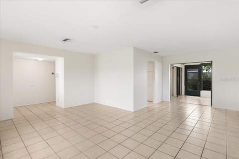 1608 Bob O Link Drive, Venice FL - photo 10 of 43