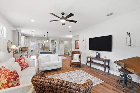 10049 SW 77th Loop, Ocala FL - photo 6 of 6