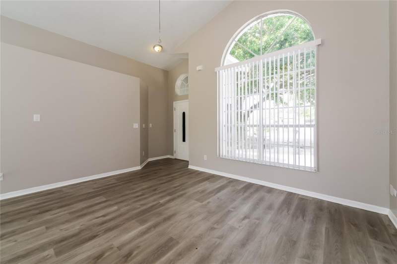3 bedroom Single Family Residence at 1003 Dorking Way, Poinciana Village 2 Nbhd 1, Kissimmee — photo 3