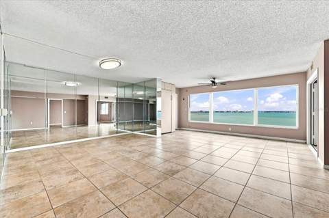 6020 Shore Boulevard #1002, Gulfport FL - photo 14 of 44