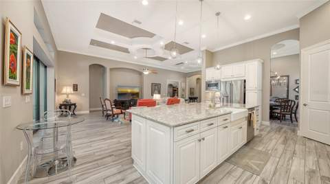 12028 Legacy Estates Boulevard, Sarasota FL - photo 14 of 79