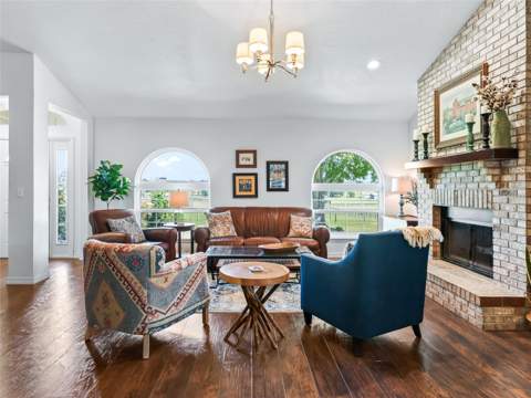 15600 SE 47th Avenue, Summerfield FL - photo 11 of 50