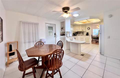 1100 Belcher Road #663, Largo FL - photo 14 of 66