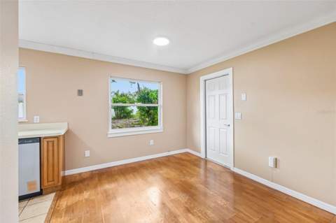 6698 Rivo Alto Avenue, Orlando FL - photo 20 of 22