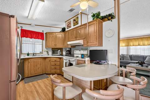 12501 Ulmerton Road #135, Largo FL - photo 10 of 26
