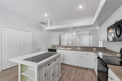 10207 Porch Street, New Port Richey FL - photo 19 of 58