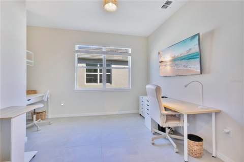 2434 N Cliff Way, St Cloud FL - photo 6 of 46