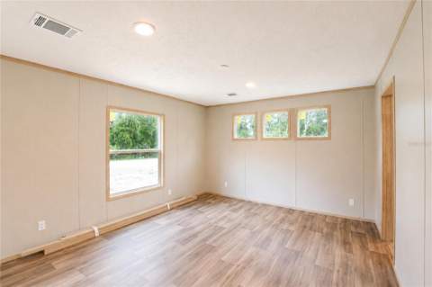 5235 SW 161st Ct Road, Ocala FL - photo 22 of 43