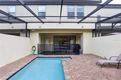 8831 Geneve Court, Kissimmee FL - photo 17 of 50