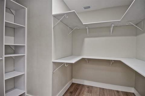 102 Windward Drive, Osprey FL - photo 19 of 54