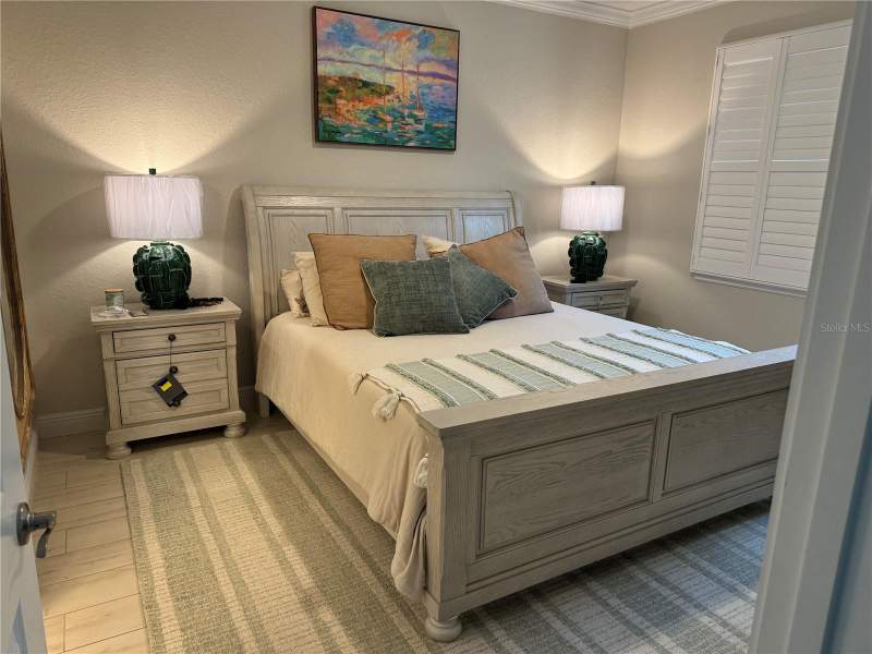 4 bedroom Single Family Residence at 4783 NE 125th Loop, Densan Park Ph 1, Oxford — photo 5