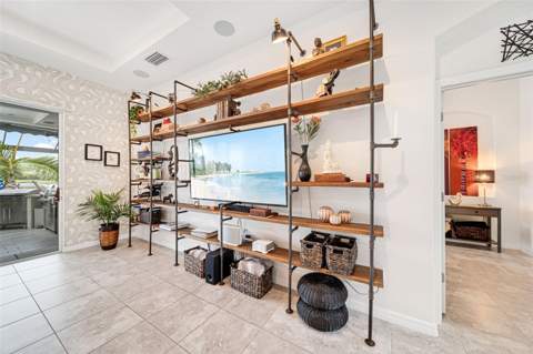 6195 Anise Drive, Sarasota FL - photo 24 of 82