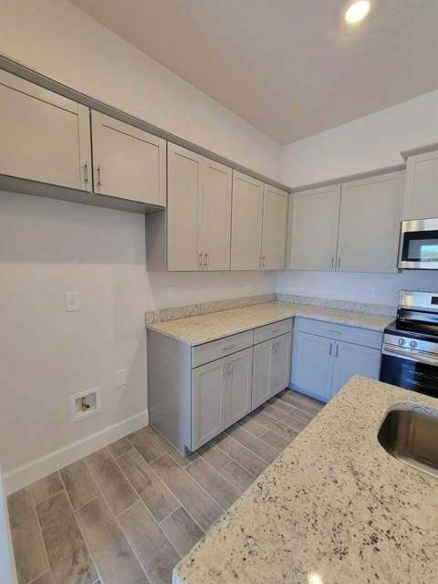 4457 SW 91st Lane Road, Ocala FL - photo 6 of 6