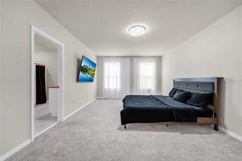 529 Talisi Loop, St Cloud FL - photo 17 of 48