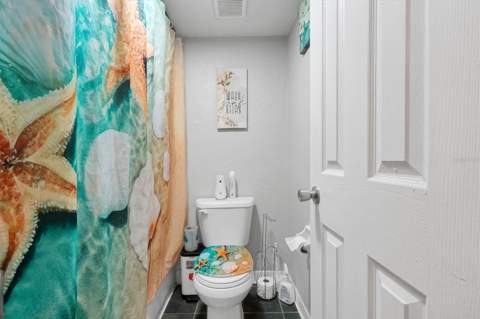 4309 N Semoran Boulevard #2, Orlando FL - photo 19 of 59