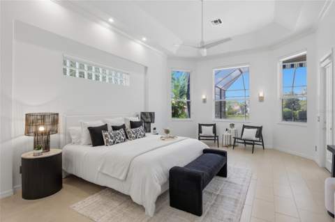7920 Royal Queensland Way, Lakewood Ranch FL - photo 22 of 49