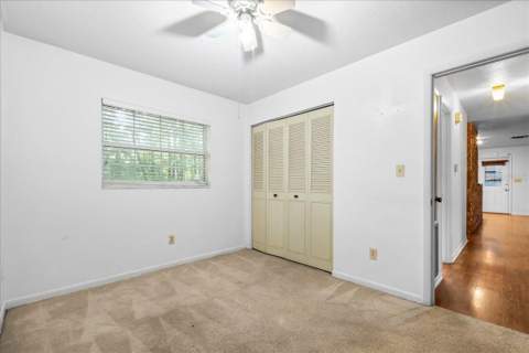 6205 NW 26th Terrace, Gainesville FL - photo 19 of 29
