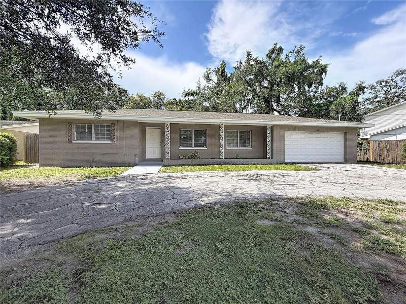 7123 WOODFIELD DRIVE home for sale in Woodfield Estates Homes for Sale: 11 Homes (1965–1973)