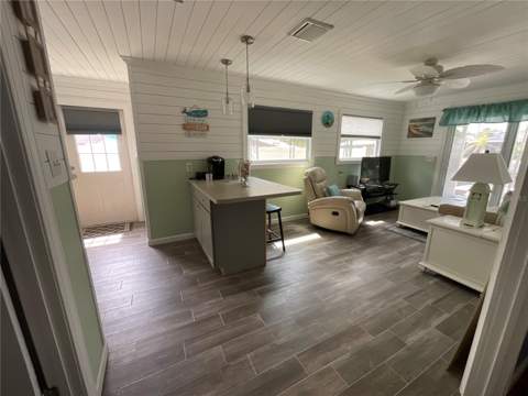 7104 Fair Lane, Hudson FL - photo 19 of 41