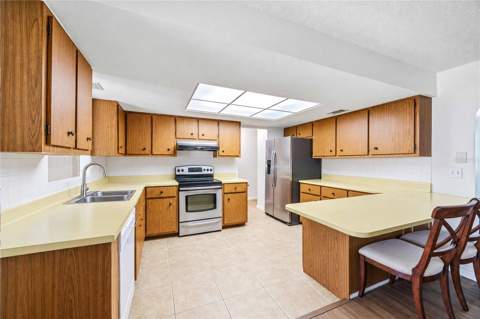 22199 Lancaster Avenue, Port Charlotte FL - photo 8 of 30