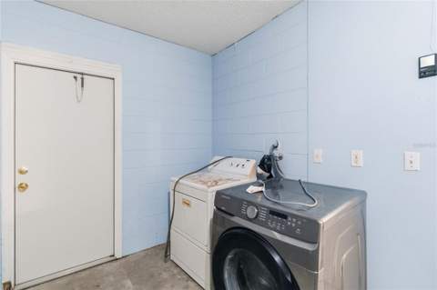 20446 Macon Parkway, Orlando FL - photo 21 of 30