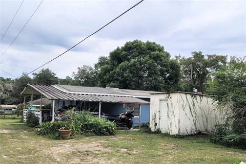 27401 Main Avenue, Okahumpka FL - photo 6 of 37