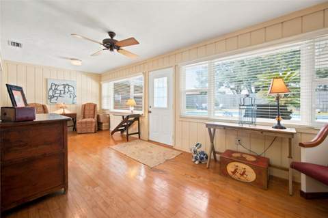 4517 SE 2nd Place, Ocala FL - photo 21 of 64