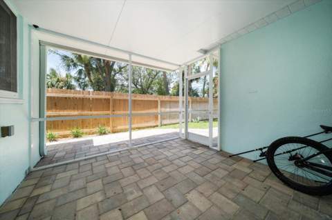 745 Bruce Avenue, Clearwater Beach FL - photo 22 of 52