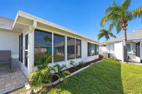 6468 Hamlet Drive #B, Englewood FL - photo 24 of 40