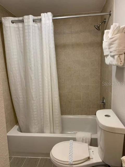 6165 Carrier Drive #3105, Orlando FL - photo 19 of 31