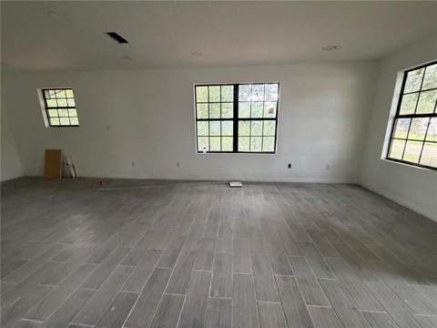 20160 SE 141st St, Umatilla FL - photo 11 of 15