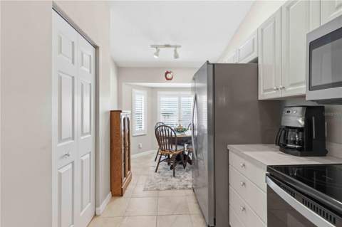 19310 Water Oak Drive #203, Port Charlotte FL - photo 18 of 79