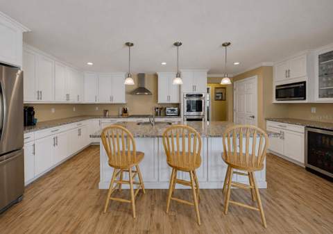 6301 Cottonwood Lane, Apollo Beach FL - photo 17 of 53