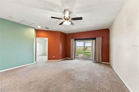 7254 David Boulevard, Port Charlotte FL - photo 10 of 24