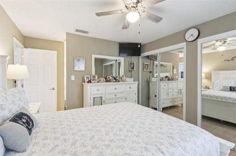 12532 Orangewood Court #0, Tavares FL - photo 11 of 20